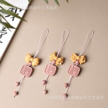 Ѫ��ľ����ƽ��ϲ��С����֙C��ҹ�Д[��ֱ���gС�YƷ���������