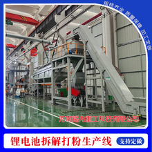 �늳غڷۻ����O����ؓ�OƬ����O���늳ػ���̎���O�����a��