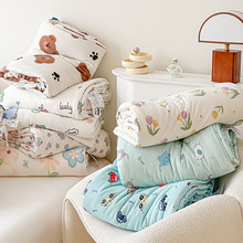 insA�ţ��ᘿ��޴��ı��əCϴ���{����ͯС���¿�ͨӡ����˯��