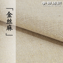 �鲼��z���鲼���Sɫ���b���b�Ʒ�ִ��X����߹Pӛ�����ϲ�