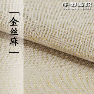 �鲼��z���鲼���Sɫ���b���b�Ʒ�ִ��X����߹Pӛ�����ϲ�