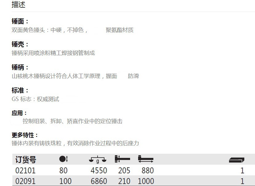 62020�����޷�������ľ�ֱ���02091/02101