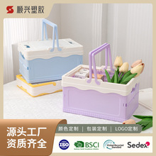 ���޶��ư��ֶY���ռ{��๦��܇�d�������ռ{�Y���ۯB��߃�����