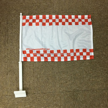 ��Ü�]�V��܇�� ��܇܇����� ��܇��� �ߴ�D��������ö� ��