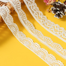 3cm��ʽ�ٽz��߅�z���\�����s�b��ֹ�����b��ڴ����o�����l