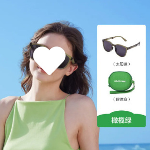 �����˿KK�䡾��������ļ��ٴ�̫��R�ۯB�����⾀ī�Rƫ��