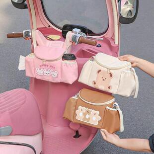 늄�܇�ռ{����۬���݆܇����냺��܇�������֙Cǰ���������