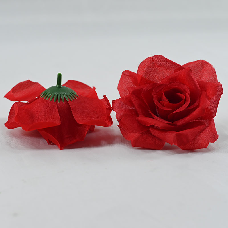 Rojo