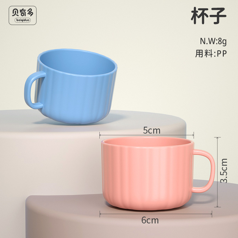 蔬菜散装切水果玩具儿童厨房煮饭玩具仿真益智过家家切切乐玩具|undefined