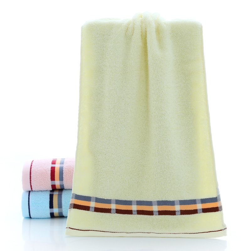 9047707459_1431998535