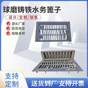 ������ī�T�F��ˮ���ӷ���������ʽ������ˮ���w�S�ҬF؛