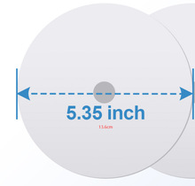 AճωωճßմճxճԺ