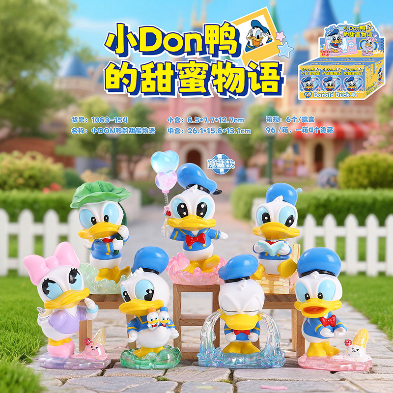 小红书同款手办可爱小怂包马来貘植绒盲盒创意丑萌办公桌面摆件款|undefined