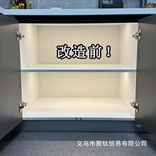 ���СС偾��@�ӷř����֌Ӽ�����ˮ�ۙ��Ӄ��ö��ӳߴ��ռ{