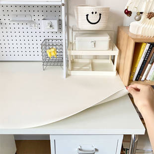 ���ͼ�ɫ���|�W�����������nϵins�L�߼�����������W��һ�����l