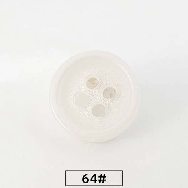 11.5mm, style 1000
