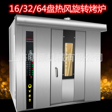 ���޷���������t ���_˹���аͿ��� �ɸ�늉��羳���� ľ����b