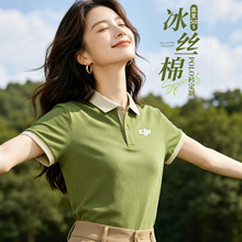 ��֧������POLO�����䶨���ļ��������T����I�F�w���bӡlogo
