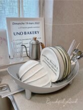 �rˮ��P������ռ{��ˮ������ܲ;߼��ÏN��̨�����Vˮ�ռ{��