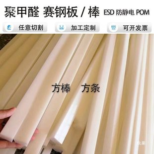 �L�l��������A��pomِ䓱�l���l��ĥ���K��ɫ��ɫ����ϩ