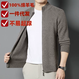 男Polo衫;男式T恤;男式羽绒服