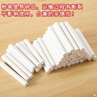 �̎��������߰�ɫ�۹P100֧��ɫ�o�m�۹P�ھG������k���̌W�þ�