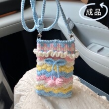 �ֹ��h����Ʒë������С���μ�б���2026�¿�İٴ�ͨ���֙C��