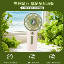 ��؈���ㄓ�\��yʽ�늺��s���lС���L�����n�¿����L���ֳ�