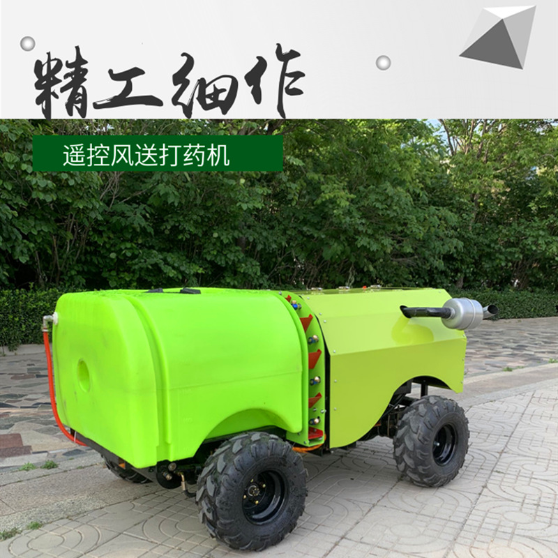 微信图片_20241223115951_副本