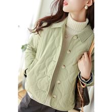 �p����q�޷��ﶬ�¿�IֱͲ�ٴ���J���̿���������Ů��