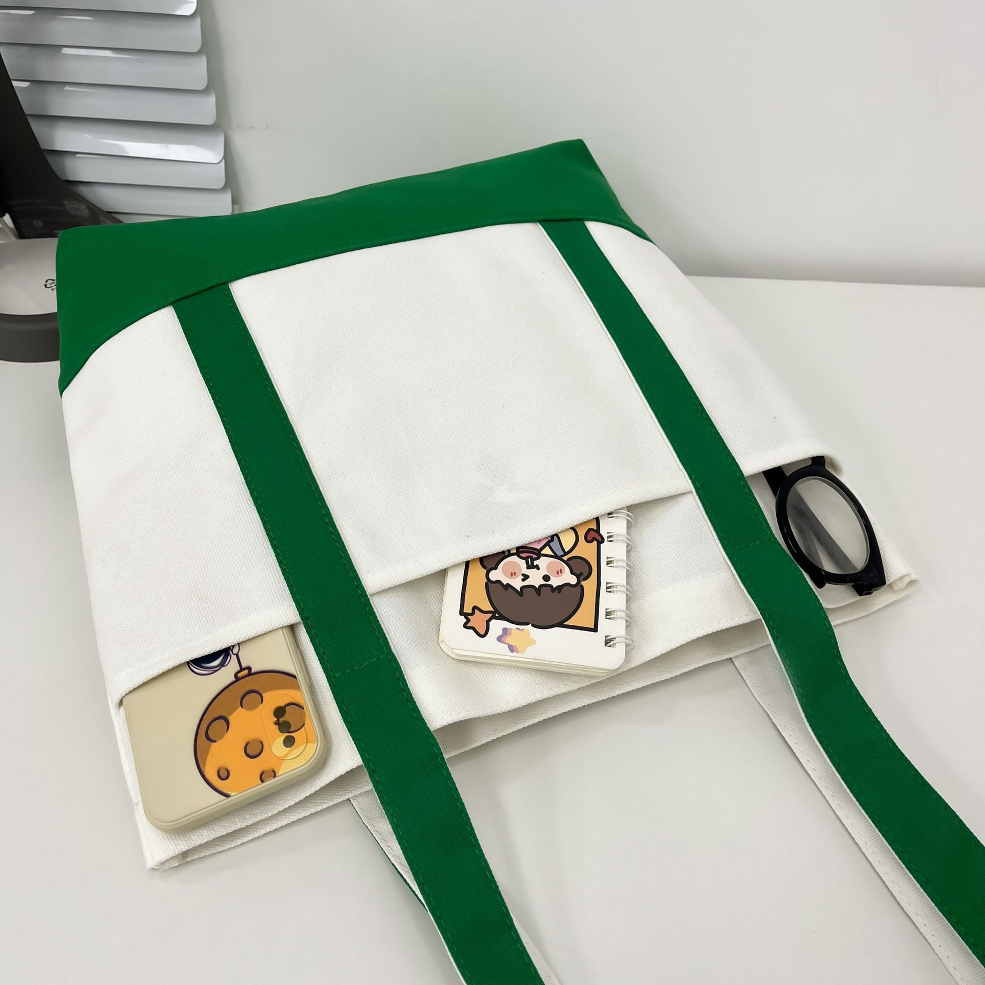 O1CN01e4be3P1kMuZjJekiH_!!2213