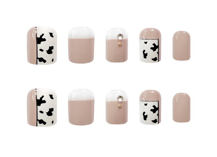 JP2209-B3(4)详情图