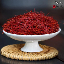 �����زؼt�������زؼt�˽z��Ʒ���������zM��ˮ/�ݾ�/3g/