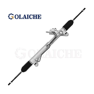 701422055m 701422061B Is Suitable for Volkswagen Multivan Transporter T4 Steering Gear Assembly (Steering gear assembly)