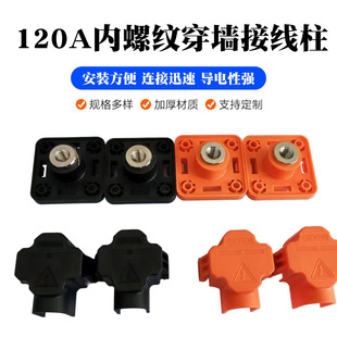 ���l120A���ݼy�����Ӿ��� �������w�늳ؽӾ��O���^�����