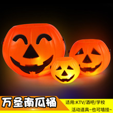 �f�}���b���Ʒ��ͯ����l���Ϲϟ����Ϲ�Ͱ�ǹ����ϹϹ޾ưɵ���