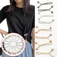 �¿�ٴ�U������z��A�z���ۺ��s�ٴ��^���̶��A�eᘊA�������