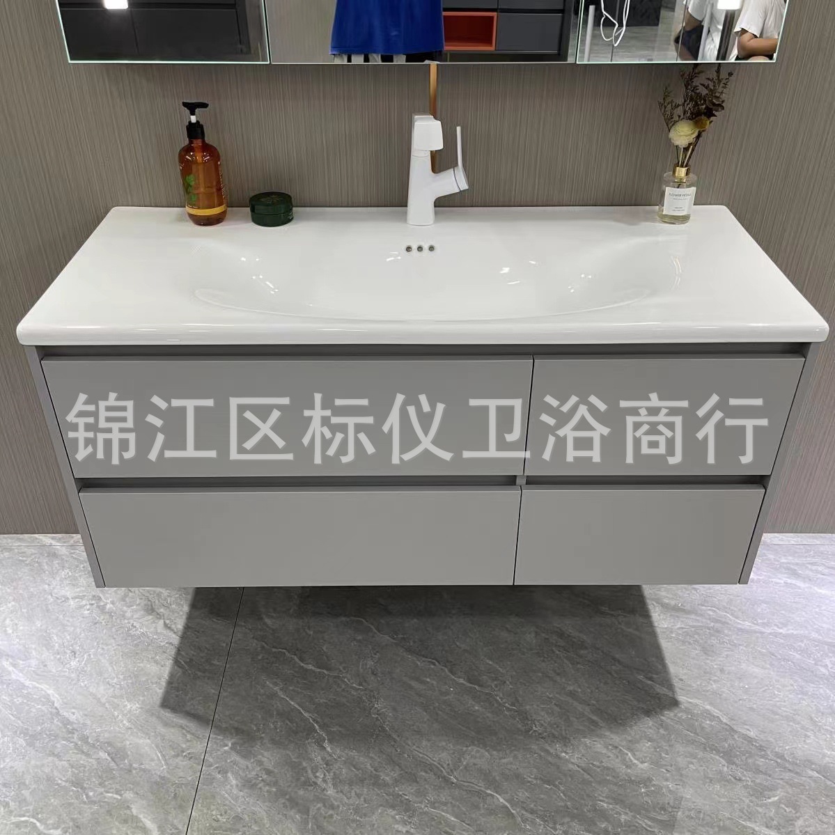 9e0206c713ca807288b5feda420147