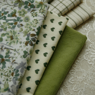 PopoHouse�GӰɭ����@�黨�޲���ͯ�b����ȹ��˯�·��b����diy