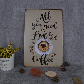 铭牌;铁皮画;书签