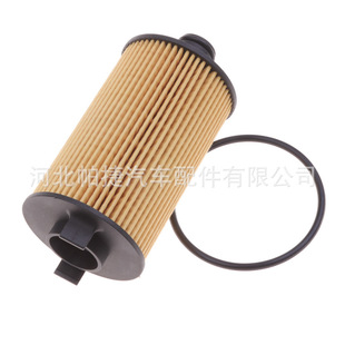 �m��춘s��RX5 RX8��ͨG10�J�vGS�C�͞Vо�����C�͸�C�V2.0T1.9T