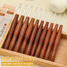 ��Ʒ�����X�h�DIYë���h���hᘹ���1.5mm-6mm�F؛���l