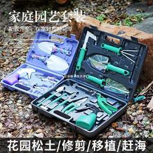 �@ˇ�������bֲ�九�@��ˇ�������b���Ի��N�N�˶��⃺ͯ�M������