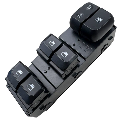 assembly 18-2023, Glass lifter