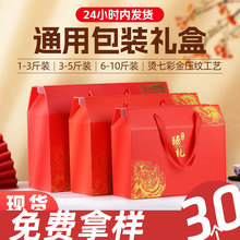 ͨYпպиɹYخaYƷйհb﹝