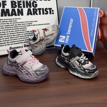 �°ق�Ʒ��ͯЬ�¿ͯ�\��Ь�ϵ�Ь�к�ŮЬ����Ь�NƬ��Ь���l