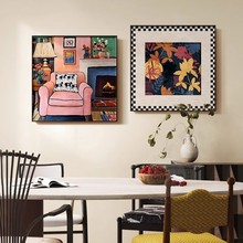 ˹ˇgС͏db2025¿ο͏dڮR˹d쮋