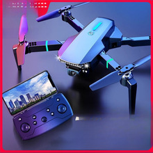 С�W�����T���o�˙C����8K���匣�I�����w���������b���w�C���