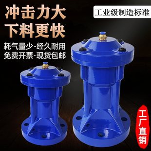 80���N����Ó��N��ӿ՚��N�_��ײ�Nsk-60�Ó��N�ς}ahzc-30����