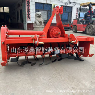 TL-150�������C�r����@������߀��һ�w�C�������ÿ����l�����C